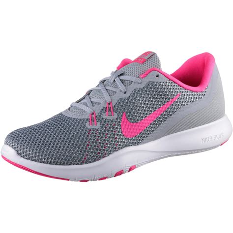 nike studio trainer fitnessschuhe damen|nike trainers für damen.